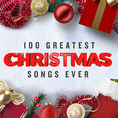 Thumbnail for the Coldplay - Christmas Lights link, provided by host site