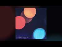 Thumbnail for the Joel Adams - Christmas Lights (Coldplay Cover) link, provided by host site