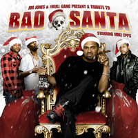 Thumbnail for the Riz - Christmas Like This link, provided by host site