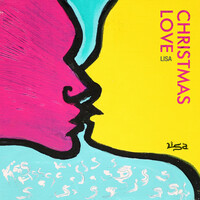 Thumbnail for the LISA - Christmas Love link, provided by host site