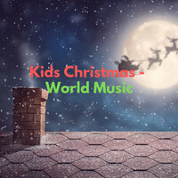 Thumbnail for the Influence Music - Christmas Medley - Live link, provided by host site