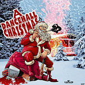 Thumbnail for the Busy Signal - Christmas Money link, provided by host site