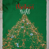 Thumbnail for the JD - Christmas Night link, provided by host site
