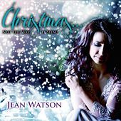 Thumbnail for the Jean Watson - Christmas… Not The Way It Seems link, provided by host site