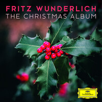 Thumbnail for the Johann Sebastian Bach - Christmas Oratorio, BWV 248 / Pt. 1 - For the First Day of Christmas: No. 1 Chorus: "Jauchzet, frohlocket" link, provided by host site