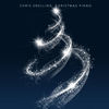 Thumbnail for the Chris Snelling - Christmas Piano link, provided by host site