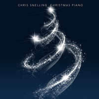 Thumbnail for the Chris Snelling - Christmas Piano link, provided by host site