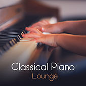Thumbnail for the Piano: Classical Relaxation - Christmas Piano Songs link, provided by host site
