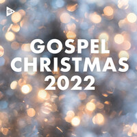 Thumbnail for the Tasha Cobbs Leonard - Christmas Praise - Live link, provided by host site