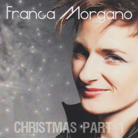 Thumbnail for the Franca Morgano - Christmas, Pt. 1 link, provided by host site