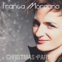 Thumbnail for the Franca Morgano - Christmas, Pt. 1 link, provided by host site