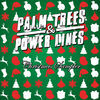 Thumbnail for the Palm Trees - Christmas Sampler link, provided by host site