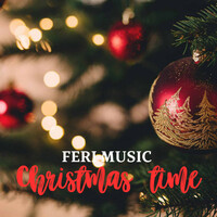 Thumbnail for the Feri - Christmas time link, provided by host site