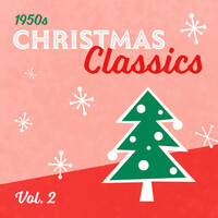 Thumbnail for the Freddy Martin & His Orchestra - Christmas Time link, provided by host site