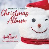 Thumbnail for the Devin Dawson - Christmas Time Is Here - Recorded at Sound Emporium Nashville link, provided by host site