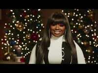 Thumbnail for the James Fortune - Christmas Time (Stellar Tribute to the Holidays 2020) link, provided by host site