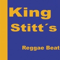 Image of King Stitt linking to their artist page due to link from them being at the top of the main table on this page