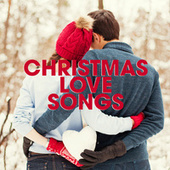 Thumbnail for the 98 Degrees - Christmas Wish link, provided by host site