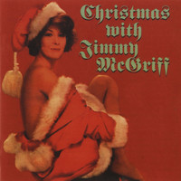 Thumbnail for the Jimmy McGriff - Christmas With McGriff link, provided by host site