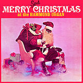 Thumbnail for the Jimmy McGriff - Christmas With McGriff link, provided by host site
