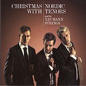 Thumbnail for the Nordic Tenors - Christmas with Nordic Tenors link, provided by host site