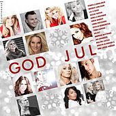 Thumbnail for the Magnus Carlsson - Christmas With You link, provided by host site