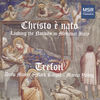 Thumbnail for the Trefoil - Christo È Nato - Lauding the Nativity In Medieval Italy link, provided by host site