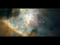 Thumbnail for the Lights & Motion - Christoffer Franzen - Endeavour (Trailer) link, provided by host site