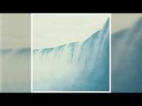 Thumbnail for the Lights & Motion - Christoffer Franzén - White Noise link, provided by host site