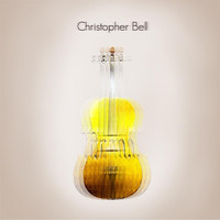 Thumbnail for the Christopher Bell - Christopher Bell link, provided by host site