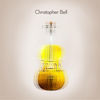 Thumbnail for the Christopher Bell - Christopher Bell link, provided by host site