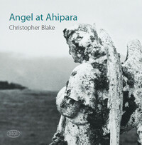 Thumbnail for the Christopher Blake - Christopher Blake: Angel at Ahipara link, provided by host site