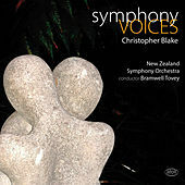 Thumbnail for the New Zealand Symphony Orchestra - Christopher Blake: Symphony - Voices link, provided by host site
