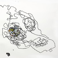 Thumbnail for the The Calder Quartet - Christopher Rouse: Transfiguration link, provided by host site