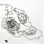 Thumbnail for the The Calder Quartet - Christopher Rouse: Transfiguration link, provided by host site
