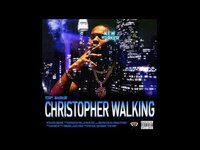 Thumbnail for the Pop Smoke - Christopher Walking link, provided by host site