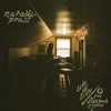 Thumbnail for the Natalie Prass - Christy link, provided by host site