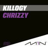 Thumbnail for the Killogy - Chrizzy link, provided by host site