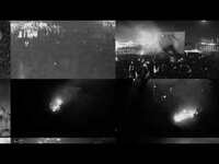 Thumbnail for the Bicep - CHROMA 004 ROLA @ GLASTONBURY 2024 IICON [CCTV EDIT] link, provided by host site