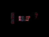 Thumbnail for the Bicep - CHROMA 004 ROLAPre-save via the link in bio • dropping 24.06.24 #shortsbts link, provided by host site