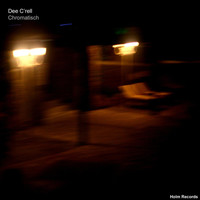 Thumbnail for the Dee C'rell - Chromatisch link, provided by host site