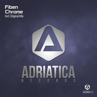 Thumbnail for the Fiben - Chrome link, provided by host site