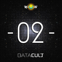 Image of Datacult linking to their artist page due to link from them being at the top of the main table on this page