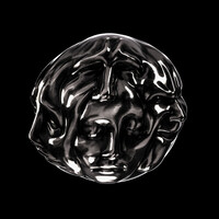 Thumbnail for the Particle - Chrome / Sleepwalker link, provided by host site