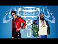 Thumbnail for the Mic the Snare - Chromeo - Head Over Heels (QUICK ALBUM REVIEW) link, provided by host site