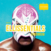 Thumbnail for the Ellissentials - CHROMIUM link, provided by host site