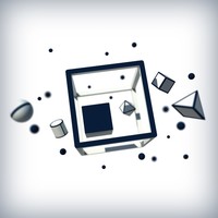 Thumbnail for the SQL - Chromium (Original Mix) - Best Of 2011 link, provided by host site