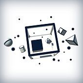 Thumbnail for the SQL - Chromium (Original Mix) (Best Of 2011) link, provided by host site