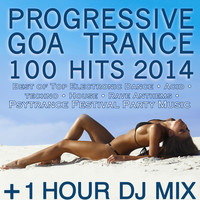 Thumbnail for the Mental Flow - Chromosphere (Goa Trance Mix) link, provided by host site