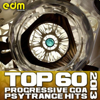Thumbnail for the Mental Flow - Chromosphere - Original Mix link, provided by host site